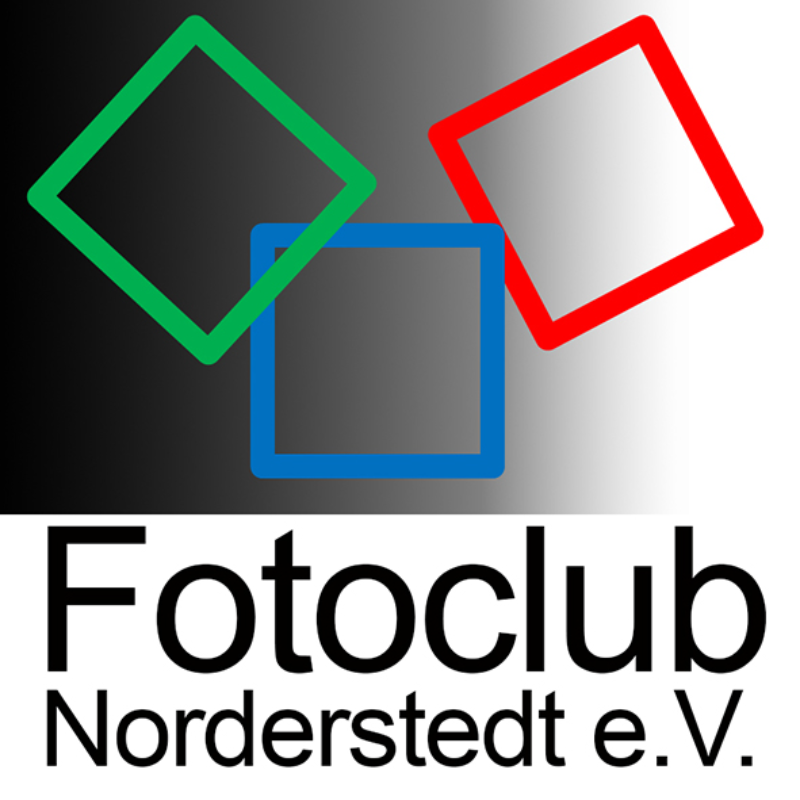 Profilbild Fotoclub Norderstedt e. V.