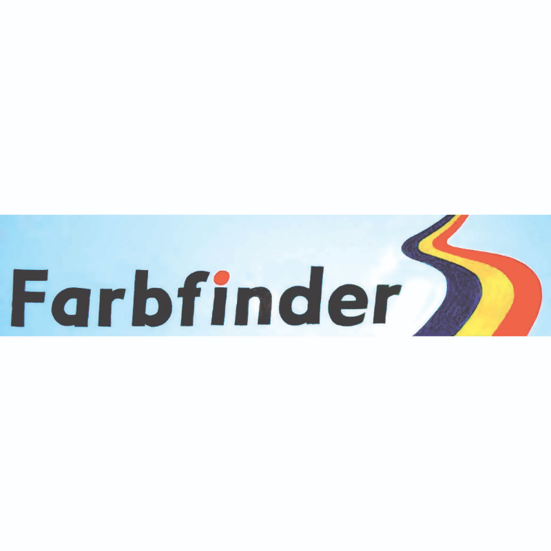 Profilbild Farbfinder
