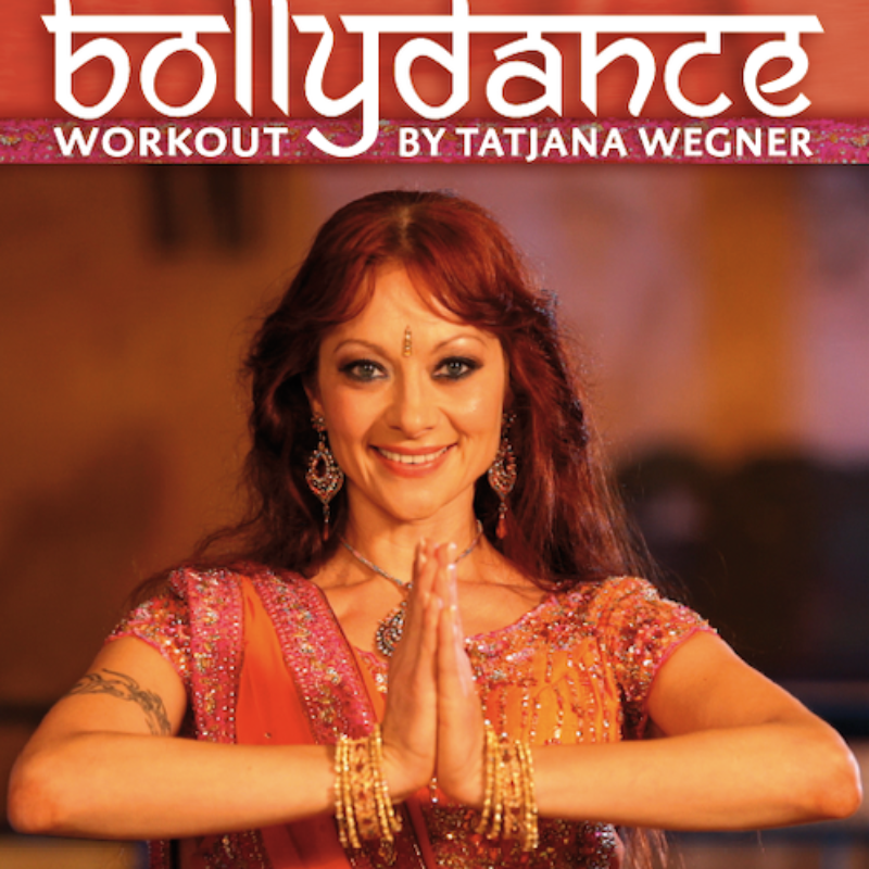 Profilbild Tatjana Wegner (Pari)